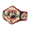 Toughguy Fantasy Football Championship Belt