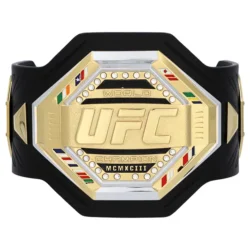 UFC Championship League