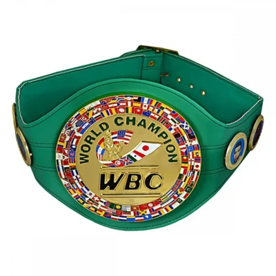 WBC League