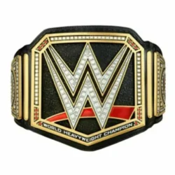 WWE Championship League