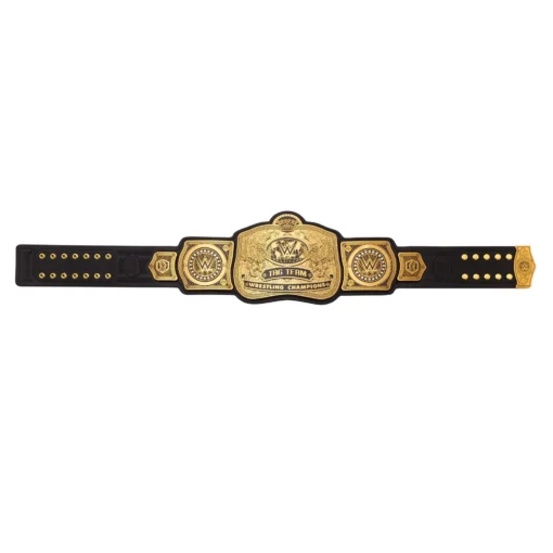 new wwe tag team championship belt