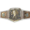 Women's Undisputed Championship Belt V.2