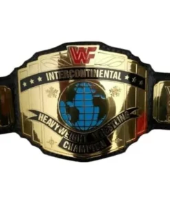 WWF Championship League