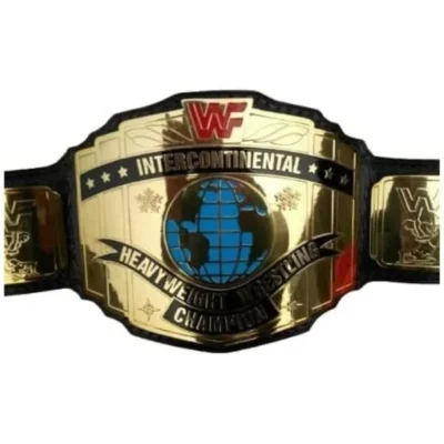WWF Championship League