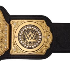 wwe-world-heavyweight-championship-replica-title-belt