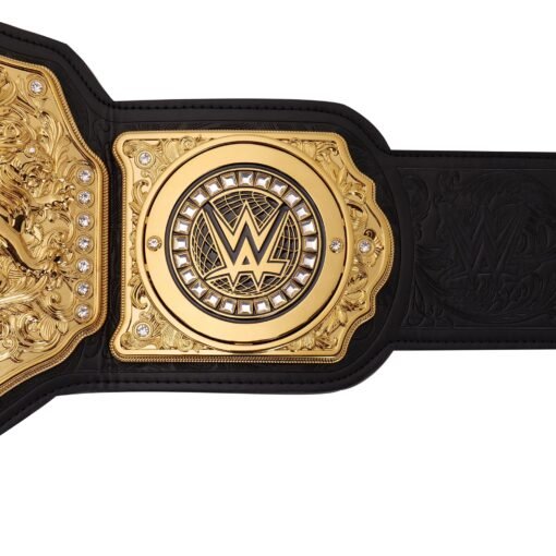 wwe-world-heavyweight-championship-replica-title-belt