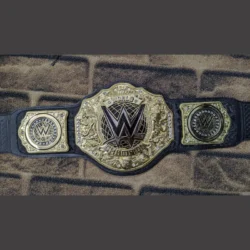 wwe-world-heavyweight-championship-replica-belt