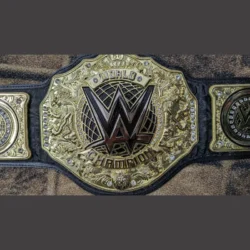 wwe-world-heavyweight-championship-replica-belt
