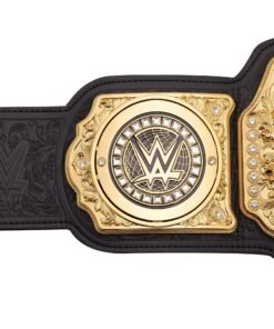 wwe-world-heavyweight-championship-replica-title-belt