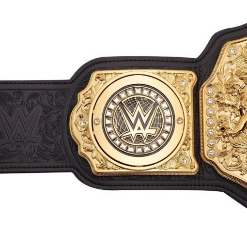 wwe-world-heavyweight-championship-replica-title-belt