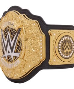 wwe-world-heavyweight-championship-replica-title-belt