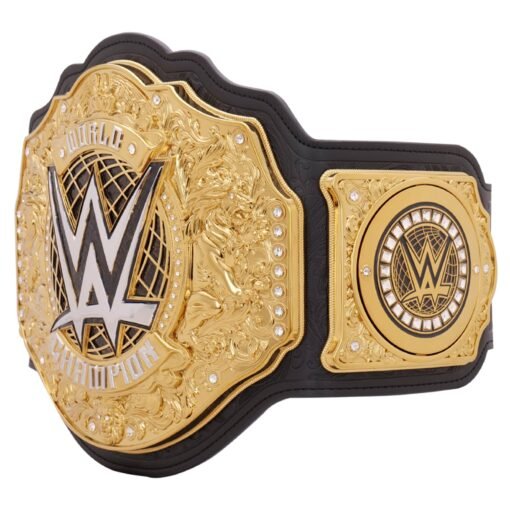 wwe-world-heavyweight-championship-replica-title-belt