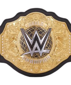 wwe-world-heavyweight-championship-replica-title-belt