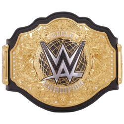 wwe-world-heavyweight-championship-replica-belt