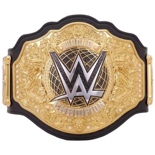 wwe-world-heavyweight-championship-replica-title-belt