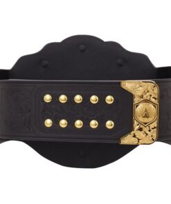 wwe-world-heavyweight-championship-replica-title-belt