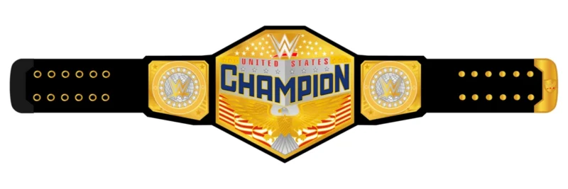 US champion template