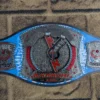 custom belt karachi kings (1)