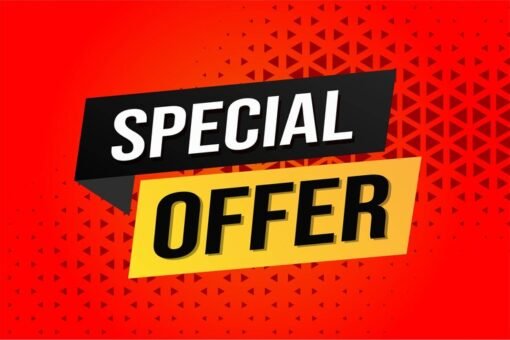 special offer - Championshipbeltmaker