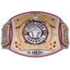 2025 Dayton Spinner Championship Replica Title Belt (1)