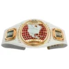 NXT Women's North American
