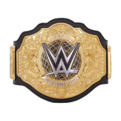 WWE Championship League