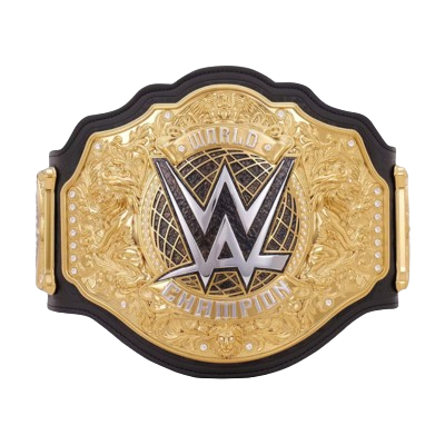 WWE Championship League