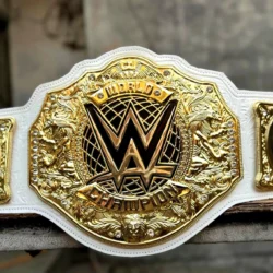 custom heavyweight women belt (1)