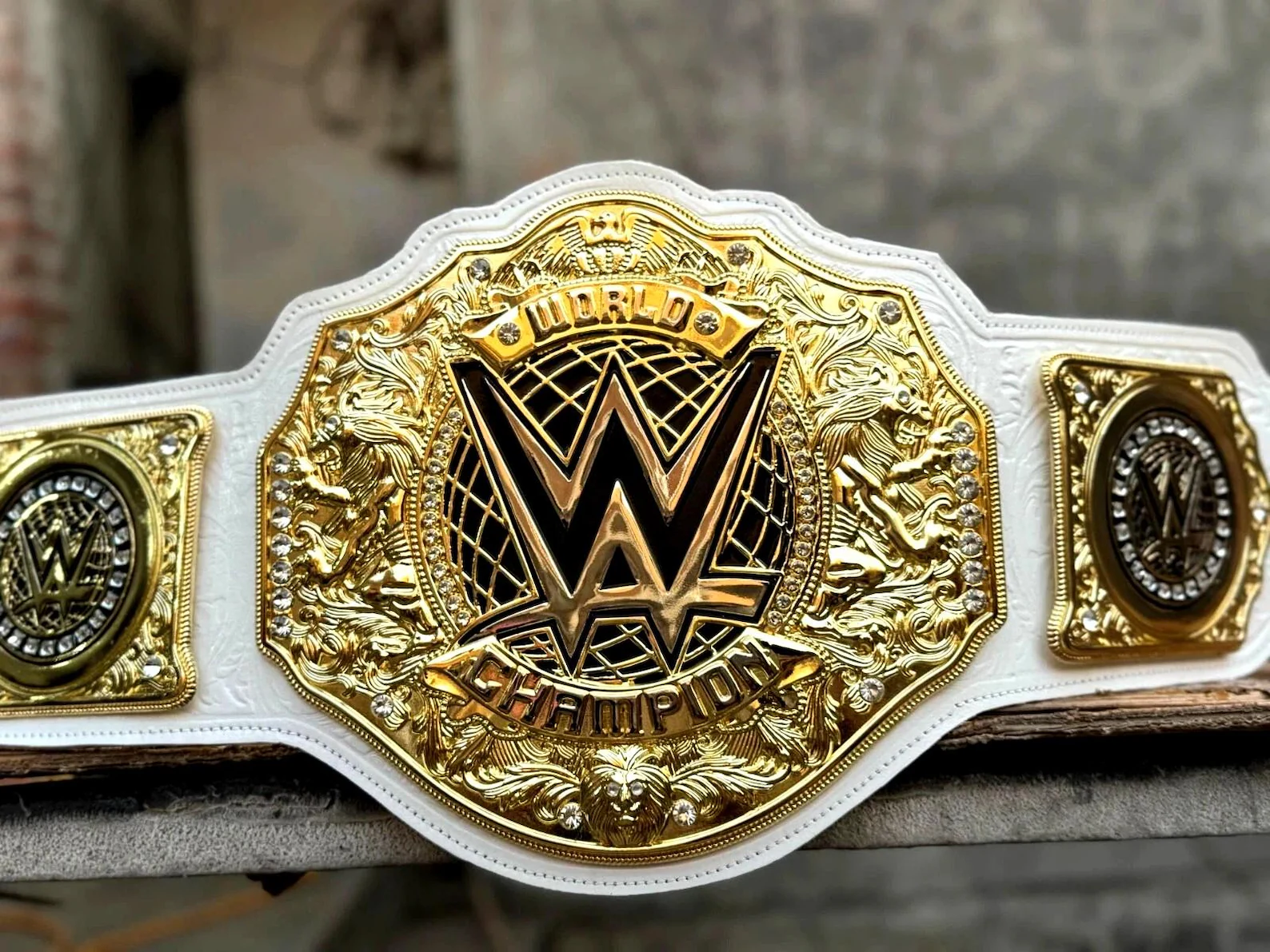 custom heavyweight women belt (1)