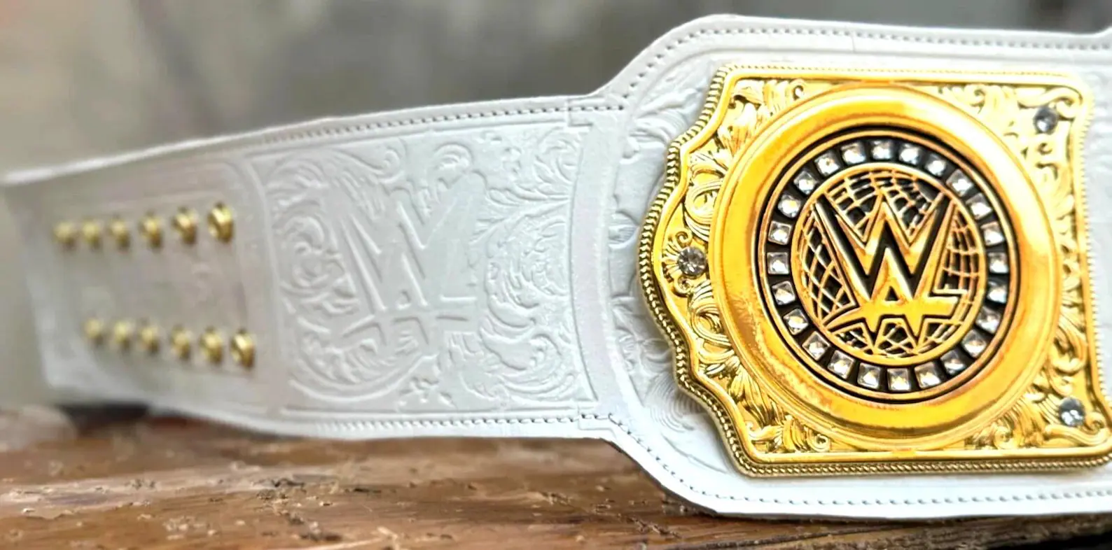 custom heavyweight women belt strap