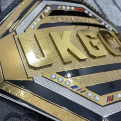 custom ufc style belt (1)