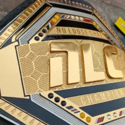 custom ufc style belt (2)