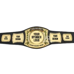 spinner belt 2