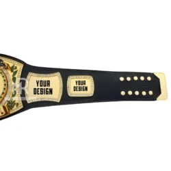 spinner belt 3