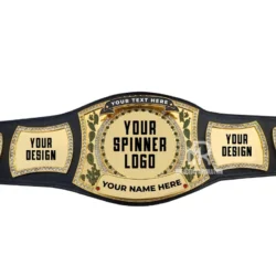spinner belt 5