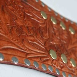 WWE Universal Premium CNC Championship Belt strap