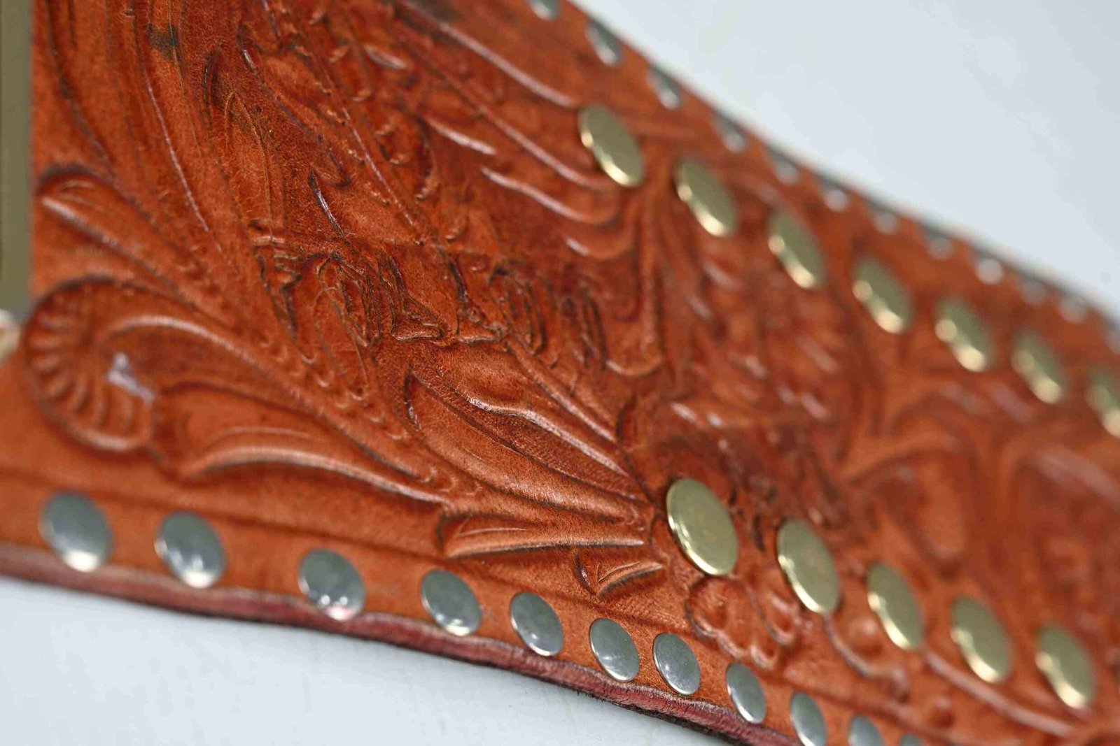 WWE Universal Premium CNC Championship Belt strap