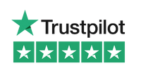 trustbadge1